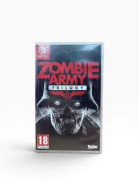 gra-zombie-army-trilogy-nintendo-switch