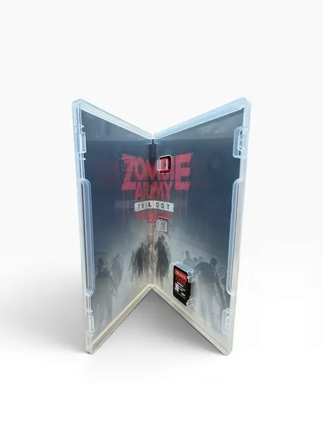 gra-zombie-army-trilogy-nintendo-switch-minimalna-liczba-graczy-1