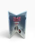 gra-zombie-army-trilogy-nintendo-switch-minimalna-liczba-graczy-1