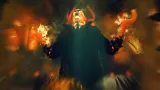 gra-zombie-army-trilogy-nintendo-switch-maksymalna-liczba-graczy-4