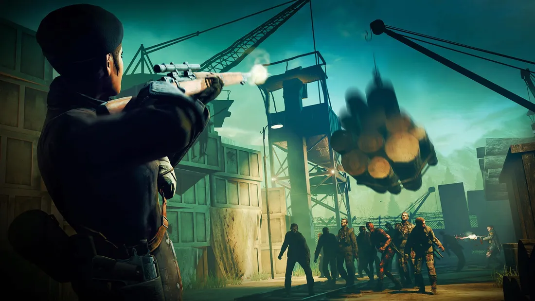 gra-zombie-army-trilogy-nintendo-switch