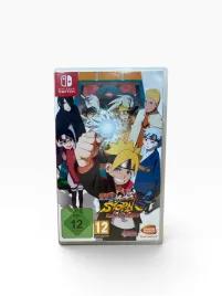 gra-naruto-shippuden-ultimate-ninja-storm-4-road-to-boruto-switch-nintendo