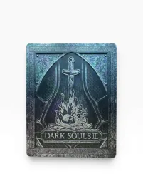 gra-dark-souls-3-apocalypse-edition-playstation-4-ps4-ps5-pl