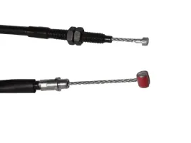 linka-sprzegla-triumph-speed-triple-1050-05-08