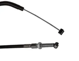 linka-sprzegla-suzuki-gsx-r-1000-05-06