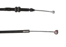 linka-sprzegla-triumph-daytona-675-06-08