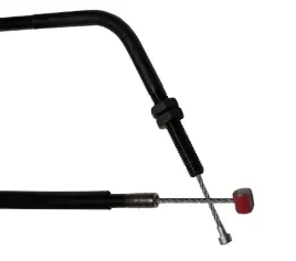 linka-sprzegla-triumph-speed-triple-955-02-04