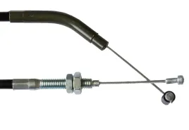 linka-sprzegla-honda-cbf-250-04-06