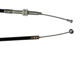 linka-sprzegla-honda-cbr-1000-fireblade-08-10