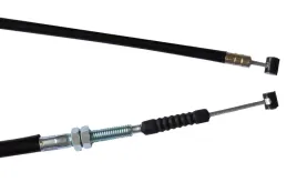 linka-sprzegla-honda-cx-500-gl-500-650-silverwing