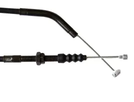 linka-sprzegla-honda-vt-600-shadow-93-97