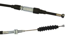 linka-sprzegla-honda-xlv-750-83-85