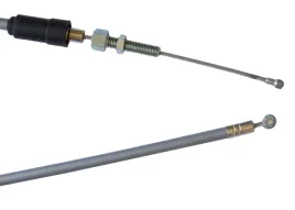 linka-sprzegla-honda-cb-125-72-75