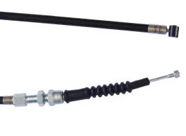 linka-sprzegla-honda-cb-250-74-77