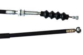 linka-sprzegla-honda-mb-50-80-80-84