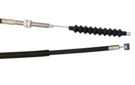 linka-sprzegla-honda-ns-400-85-86