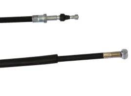 linka-sprzegla-honda-cl-250-xl-250