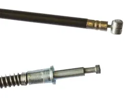 linka-sprzegla-kawasaki-z-750-ltd-twin-1982