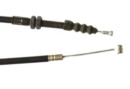 linka-sprzegla-kawasaki-gpx-600-88-99