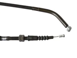 linka-sprzegla-kawasaki-klr-650-1987