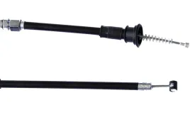 linka-sprzegla-kawasaki-h2-750-mach-4-74-75