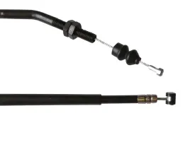 linka-sprzegla-kawasaki-z-750-1000