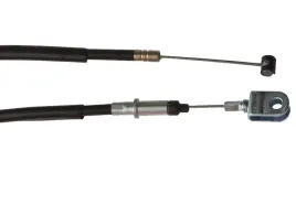 linka-sprzegla-suzuki-dr-125-86-00