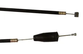 linka-sprzegla-suzuki-gs-750-77-79