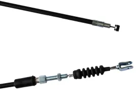 linka-sprzegla-suzuki-gs-850-1000-79-81