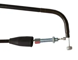 linka-sprzegla-suzuki-gsf-400-bandit-91-95