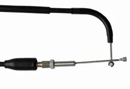 linka-sprzegla-suzuki-gsx-750-83-86