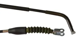 linka-sprzegla-suzuki-rg-500-gamma-86-89