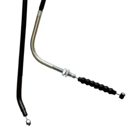 linka-sprzegla-suzuki-vzr-1800-intruder-m1800-06-07