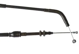 linka-sprzegla-yamaha-tdm-900-02-13