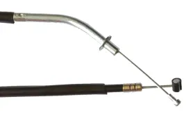 linka-sprzegla-yamaha-xv-1600-wild-star-99-04