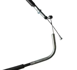linka-sprzegla-do-yamaha-fz6-600-fazer