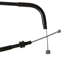 linka-sprzegla-yamaha-xj-600-diversion-96-03