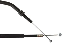 linka-sprzegla-yamaha-xj-600-diversion-96-03