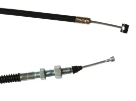 linka-sprzegla-yamaha-xt-250-80-90