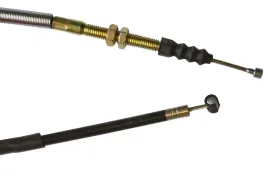 linka-sprzegla-yamaha-xtz-660-tenere-91-99