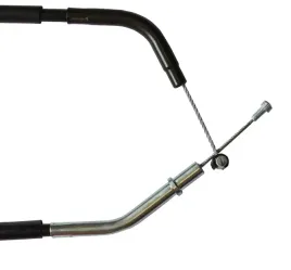 linka-ciegno-sprzegla-yamaha-ybr-250-07-13