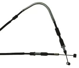 linka-sprzegla-suzuki-rm-z-250-kawasaki-kx-250