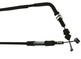 linka-sprzegla-honda-crf-250-04-07