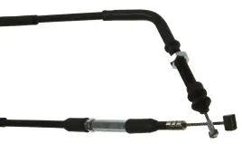 linka-sprzegla-honda-crf-250-08-09