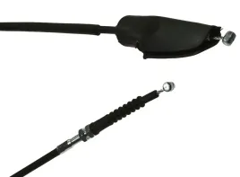 linka-sprzegla-yamaha-wr-400-yz-400-98-99