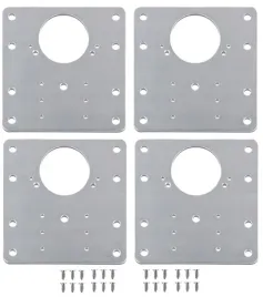 4x-plytka-do-naprawy-wyrwanych-zawiasow-meblowych-szafek-mebli-90x90-mm