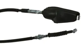 linka-sprzegla-yamaha-yz-80-93-97