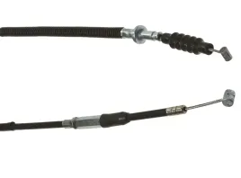 linka-sprzegla-kawasaki-kx-80-85-98-12