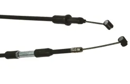 linka-sprzegla-kawasaki-kx-250-09-12