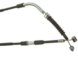 linka-sprzegla-kawasaki-kx-450-09-14